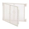 Image 1 : NORTH STATES SUPERYARD ULTIMATE 2 PANEL EXTENSION, RETAIL $77