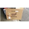 Image 2 : NORTH STATES SUPERYARD ULTIMATE 2 PANEL EXTENSION, RETAIL $77