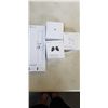 Image 1 : TRANYA GO SMARTWATCH, AND 3 PAIRS OF WIRELESS HEADPHONES, F4 AND 2 T10PRO
