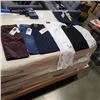 Image 1 : LOT OF NEW SIZE 6 SC & CO TUMMY CONTROL AND HILARY RADLEY SKIRTS 8 PIECES RETAIL $136