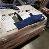 Image 1 : LOT OF NEW SIZE 8-12 SC & CO TUMMY CONTROL AND SANTANA SKIRTS 10 PIECES (4) SIZE 10, (1) SIZE 12 AND