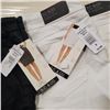 Image 3 : LOT OF NEW SIZE 8-12 SC & CO TUMMY CONTROL AND SANTANA SKIRTS 10 PIECES (4) SIZE 10, (1) SIZE 12 AND