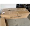 Image 2 : KEYBOARD TRAY, PIANO BENCH SEAT AND PAPER SHREDDER