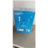 Image 3 : SODA STREAM SOURCE