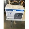 Image 1 : BROTHER COMPACT LASER PRINTER ALL IN ONE, MODEL MFC-L2710DW