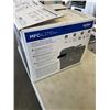 Image 2 : BROTHER COMPACT LASER PRINTER ALL IN ONE, MODEL MFC-L2710DW
