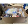 Image 2 : ASSORTED SPACE SAVER VACUUM SEAL BAGS
