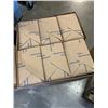 Image 2 : TORK XPRESSNAP DISPENSER AND NAPKINS
