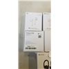 Image 2 : 5 PAIRS OF TRANYA WIRELESS HEADPHONES, 2 T10B, 2 F1, AND X2