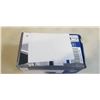 Image 1 : AVOLUSION PLAYSTATION 5 GAMING HARD DRIVE, 4TB