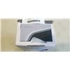 Image 2 : AVOLUSION PLAYSTATION 5 GAMING HARD DRIVE, 4TB