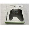 Image 2 : XBOX WIRELESS CONTROLLER CARBON BLACK - TESTED WORKING