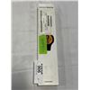Image 1 : SAMSUNG GALAXY 4 44MM - TESTED WORKING, RETAIL $219