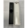 Image 2 : SAMSUNG GALAXY 4 44MM - TESTED WORKING, RETAIL $219