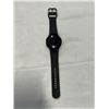 Image 3 : SAMSUNG GALAXY 4 44MM - TESTED WORKING, RETAIL $219