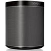 Image 1 : SONOS PLAY 1 WIRELESS BLUETOOTH SPEAKER - TESTED WORKING, RETAIL $249