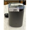 Image 2 : SONOS PLAY 1 WIRELESS BLUETOOTH SPEAKER - TESTED WORKING, RETAIL $249