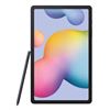 Image 1 : SAMSUNG TAB S6 LITE 10.4" 64GB TABLET - TESTED WORKING, RETAIL $349, NO PENCIL
