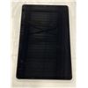 Image 2 : SAMSUNG TAB S6 LITE 10.4" 64GB TABLET - TESTED WORKING, RETAIL $349, NO PENCIL