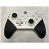 Image 1 : XBOX ELITE SERIES 2 CORE WIRELESS GAMING CONTROLLER - TESTED WORKING, RETAIL $159