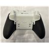 Image 2 : XBOX ELITE SERIES 2 CORE WIRELESS GAMING CONTROLLER - TESTED WORKING, RETAIL $159