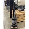 Image 1 : SHARK LIFT AWAY UPRIGHT VACUUM TESTED WORKING