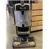 Image 2 : SHARK LIFT AWAY UPRIGHT VACUUM TESTED WORKING