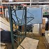 Image 2 : 6FT WINE RACK