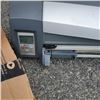 Image 2 : HP DESIGN JET 130NR WIDE FORMAT PRINTER