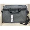 Image 2 : AS NEW WENGER 17.3" MESSENGER BAG WITH SHOULDER STRAP