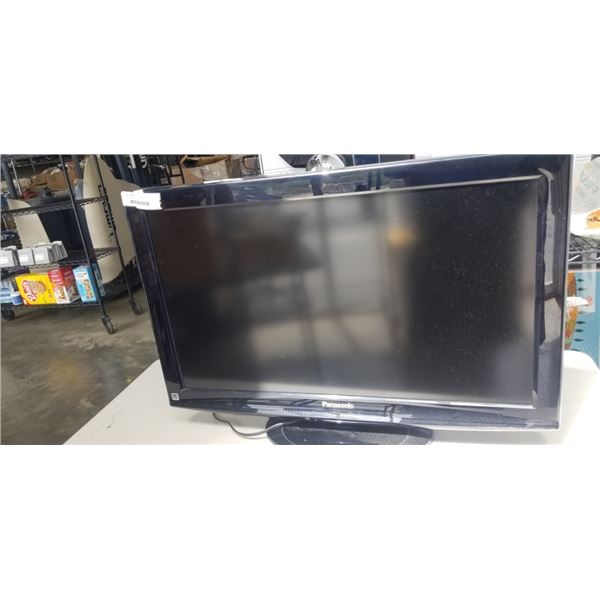 PANASONIC 32 INCH TV