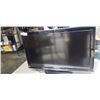 Image 1 : PANASONIC 32 INCH TV