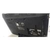 Image 2 : PANASONIC 32 INCH TV