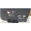 Image 3 : PANASONIC 32 INCH TV