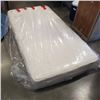 Image 1 : AVOCADO SINGLE SIZE MATRESS, RETAIL $899