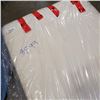 Image 2 : AVOCADO SINGLE SIZE MATRESS, RETAIL $899