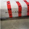 Image 3 : AVOCADO SINGLE SIZE MATRESS, RETAIL $899