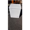 Image 1 : SIMPLICITY DEEP FREEZE
