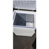 Image 2 : SIMPLICITY DEEP FREEZE
