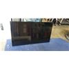Image 2 : TCL 50" 4K ULTRA RESOLUTION WITH REMOTE AND LEGS, GOOD PICTURE, APRIL 2023 MFG. TESTED WORKING
