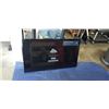 Image 3 : TCL 50" 4K ULTRA RESOLUTION WITH REMOTE AND LEGS, GOOD PICTURE, APRIL 2023 MFG. TESTED WORKING