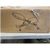 Image 2 : DRAGONN ERGONOMIC KNEELING CHAIR WITH BACK SUPPORT