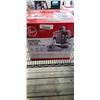 Image 2 : HOOVER CLEANSLATE PET CARPET AND UPHOLSTERY SPOT PORTABLE CLEANER - TESTED WORKING, $179