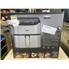 Image 2 : BELLA PRO 6QT TOUCHSCREEN AIR FRYER - TESTED WORKING, RETAIL $219