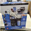 Image 3 : HAMILTON BEACH FLEXBREW TRIO 12-CUP COFFEE MAKER - TESTED WORKING, RETAIL $118