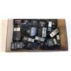 Image 2 : ASSORTED VINTAGE CAMERA FLASHES