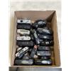 Image 1 : ASSORTED VINTAGE 35MM CAMERAS