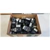 Image 1 : ASSORTED VINTAGE CAMERA FLASHES