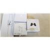 Image 2 : TRANYA GO SMARTWATCH, AND 3 PAIRS OF WIRELESS HEADPHONES, F4 AND 2 T10PRO