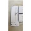 Image 3 : TRANYA GO SMARTWATCH, AND 3 PAIRS OF WIRELESS HEADPHONES, F4 AND 2 T10PRO
